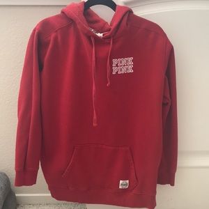 Sweatshirt small